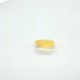Yellow Sapphire (Pukhraj) 9.14 Ct Good quality Yellow Sapphire (Pukhraj) 9.14 Ct Good quality